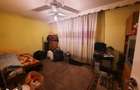 Apartament 2 camere Precista , 55 metri, etaj 4 Cod:157340 - 4