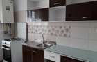Apartament cu 2 camere decomandat în Cetății - 3