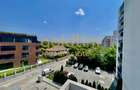 Apartament cu 4 camere decomandat în Pipera - 42