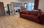 Pope?ti - Baciu - Apartament 2 camere cu loc de parcare privat - Nou - 1