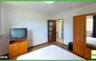 Apartament cu 3 camere de vanzare, Nord-Cameliei, ECX31188 - 8
