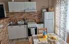 Inchiriere 2 camere Otopeni - 5
