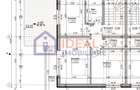 Duplex cu 4 camere cu Canalizare în Arhitecților - Calea Cisnădiei - 8