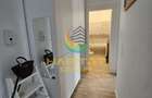 Apartament 2 camere  de vanzare Iancului, Mobilat - 16
