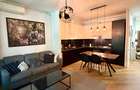Apartament de inchiriat in 4 City Voluntari | Locatie buna, compartimentare practica, disponibil imediat - 2