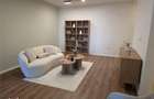 APARTAMENTE NOI PREMIUM INCALZIRE IN PARDOSEALA LOC PARCARE INCLUS - 17