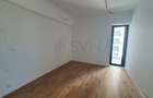 Apartament cu 2 camere decomandat în Cotroceni - 13