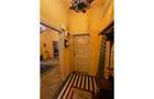 Apartament cu 3 camere semidecomandat în Ferdinand - 16