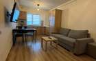 Apartament cu 2 camere decomandat în Apărătorii Patriei - 6
