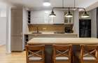 4 Camere | Renovat | Design Modern | Priveliste Deosebita - 11