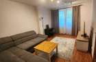 Apartament cu 3 camere în Centrul Civic - 1