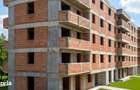 Apartament 2 camere aproape de Lacul Morii - 4