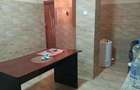 Apartament Caransebes - 3