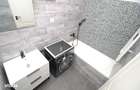 Apartament 2 camere - Cantemir (metrou Tineretului) (Comision ZERO) - 3