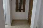 Aleea Trandafirilor , etaj 3, vanzare apartament 2 camere - 11