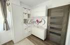 Apartament in zona Spitalului de Recuperare - 3