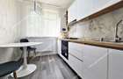 Apartament cu 2 camere, Centru- aproape de Faleza, etaj 1, mobilat! - 7