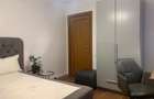 Apartament lux Aleea Cornisa mobilat si utilat