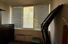 Apartament cu 4 camere în Șoseaua Nordului - 9