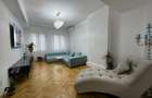 Apartament cu 4 camere circular în Dorobanți - 13