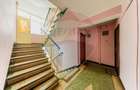 Apartament cu 3 camere semidecomandat în Podgoria - 9