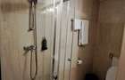 Apartament cu 3 camere semidecomandat în Herăstrău - 19