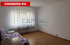 Apartament cu 2 camere decomandat în Ultracentral - 1