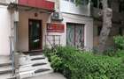 Spatiu de vanzare Str. Gavrilov Corneliu Tulcea - 1