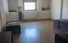 Ofer spre inchiriere apartament zona centrala Parcul Catedralei - 2