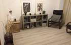 Vand apartament-direct proprietar - 7