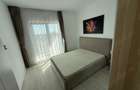Inchiriere apartament 2 camere VAMT etaj 5 - 6