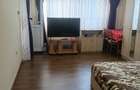 Vand garsoniera spatioasa, Gavana 2,etaj 5/10 cu lift - 3