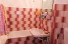 Apartament cu 4 camere decomandat în Titan - 8