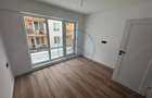 Apartament 3 camere Bloc nou 2025 | Parter - 2