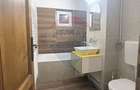 Apartament cu 2 camere semidecomandat în Gheorgheni - 15