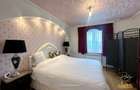 Apartament cu 3 camere decomandat în Rogerius - 7