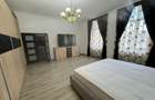 Apartament cu 3 camere decomandat în Oradea - 5