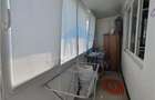 Apartament cu 2 camere semidecomandat în Gheorgheni - 9