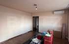 Apartament cu 3 camere, 66 mp, Alexandru Obregia - 2