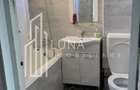 Apartament 2 camere, 48 mp, Aleea Carpa?i - 4