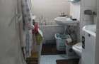 Apartament cu 2 camere decomandat în Lipovei - 6