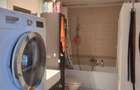 Apartament cu 2 camere semidecomandat în Iancu Nicolae - 7