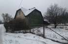 Casa De Vanzare + Anexe 2500 Mp / Putna - 10