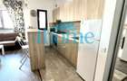 Studio Mihai Bravu| Metrou| Bloc Nou - 3