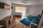 Inchiriez apartament 2 camere - 8