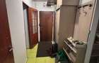 Apartament cu 4 camere decomandat în Lujerului - 15