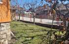 Casa +garaj+ teren 500 mp Comarnic - 2