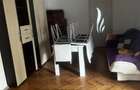 Casa de 5 camere / individuala / teren 384 mp / toate utilitatile / Campina - 3