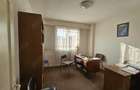 Ap 2 cam de vanzare, ultra-central, Pia?a Victoriei 7, Ploie?ti direct proprietar - 10