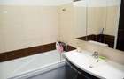 Apartament 2 Camere | Zona Pacii Militari | Bloc Nou | Parcare - 7